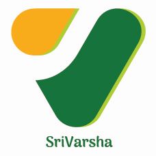 Sri Varsha Device mark 5984170 Trademark