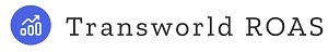 Transworld Roas Device mark 5984211 Trademark