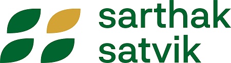 Sarthak Satvik Device mark 5984228 Trademark