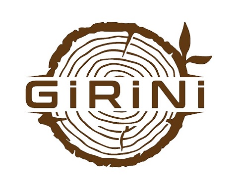 Girini Device mark 5984247 Trademark