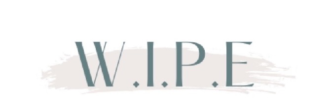 W.i.p.e Logo Device mark 5984322 Trademark