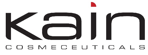Kain Cosmeceuticals Device mark 5984517 Trademark