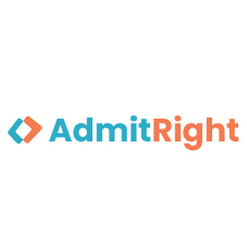 Admitright Device mark 5984588 Trademark