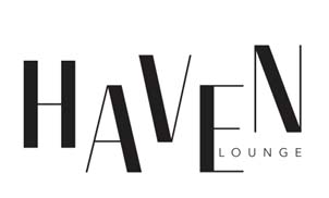 Haven Lounge Device mark 5984659 Trademark