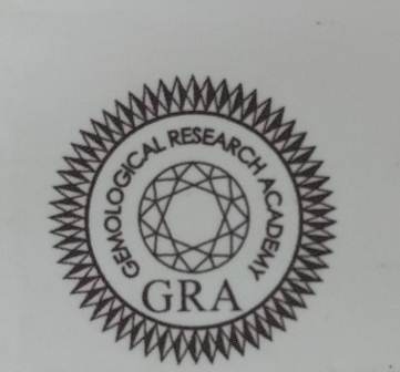 Gra Logo Device mark 5984637 Trademark
