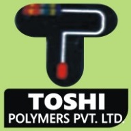 Toshi Device mark 5984650 Trademark