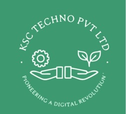 Ksc Techno Device mark 5984706 Trademark