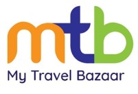 Mtb My Travel Bazaar Device mark 5984756 Trademark