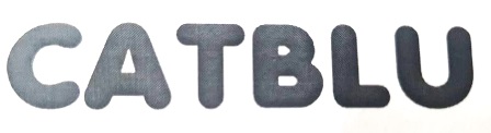 Catblu Device mark 5984762 Trademark