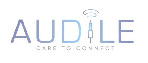 Audile Device mark 5984791 Trademark