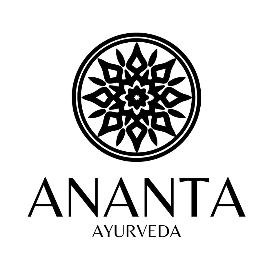 Ananta Ayurveda Device mark 5984816 Trademark