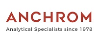 Anchrom (analytical Specialists Since 1978) Device mark 5984943 Trademark