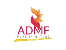 Admf Device mark 5985011 Trademark