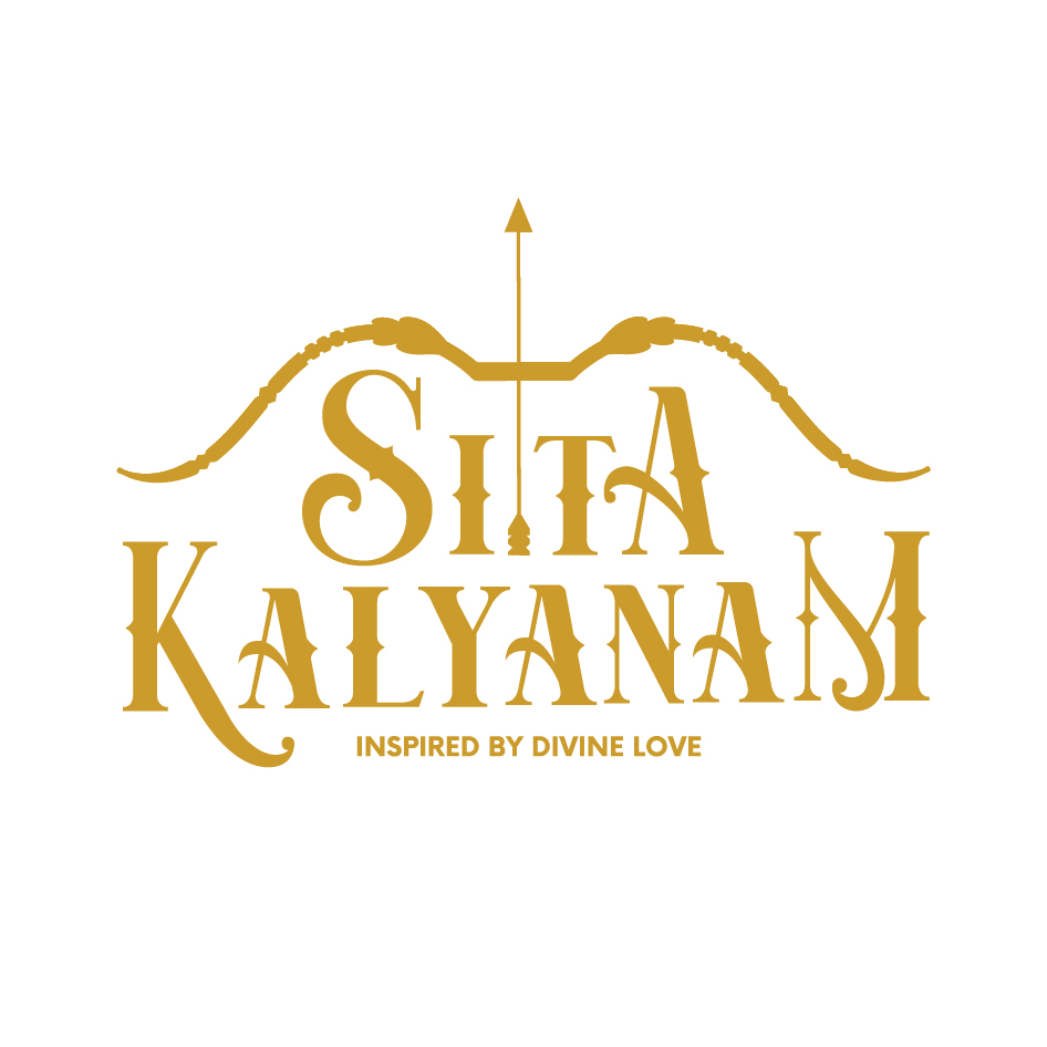 Sita Kalyanam Device mark 5985052 Trademark