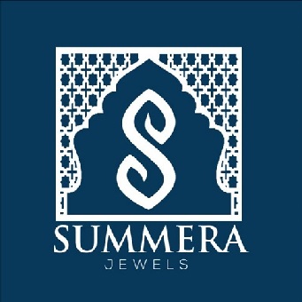 Summera Device mark 5985152 Trademark