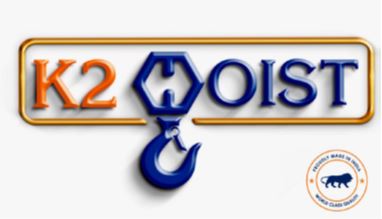 K2 Hoist Device mark 5985124 Trademark