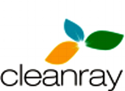 Cleanray Device mark 5985267 Trademark