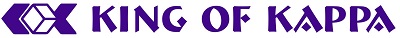 King Of Kappa Device mark 5985270 Trademark