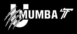 U Mumba Tt Device mark 5985326 Trademark