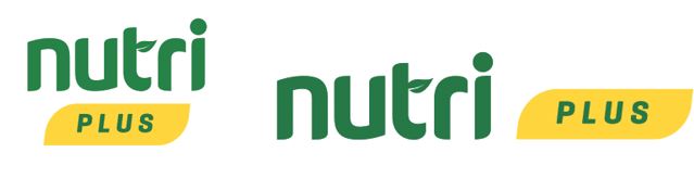 Nutri Plus Device mark 5985299 Trademark