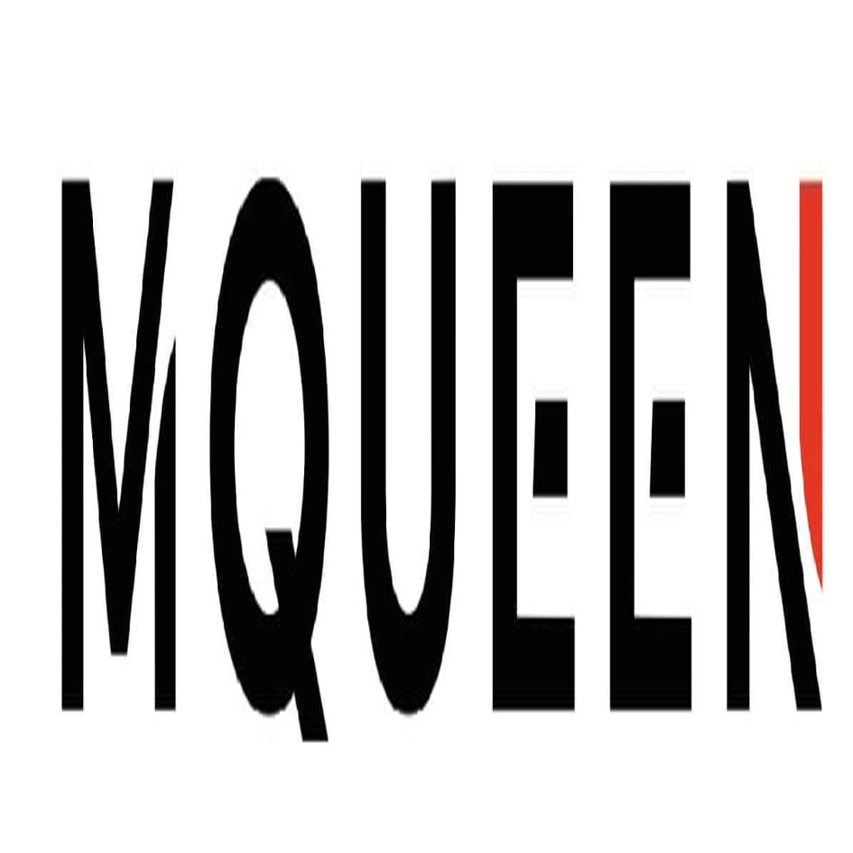 Mqueen Device mark 5985312 Trademark