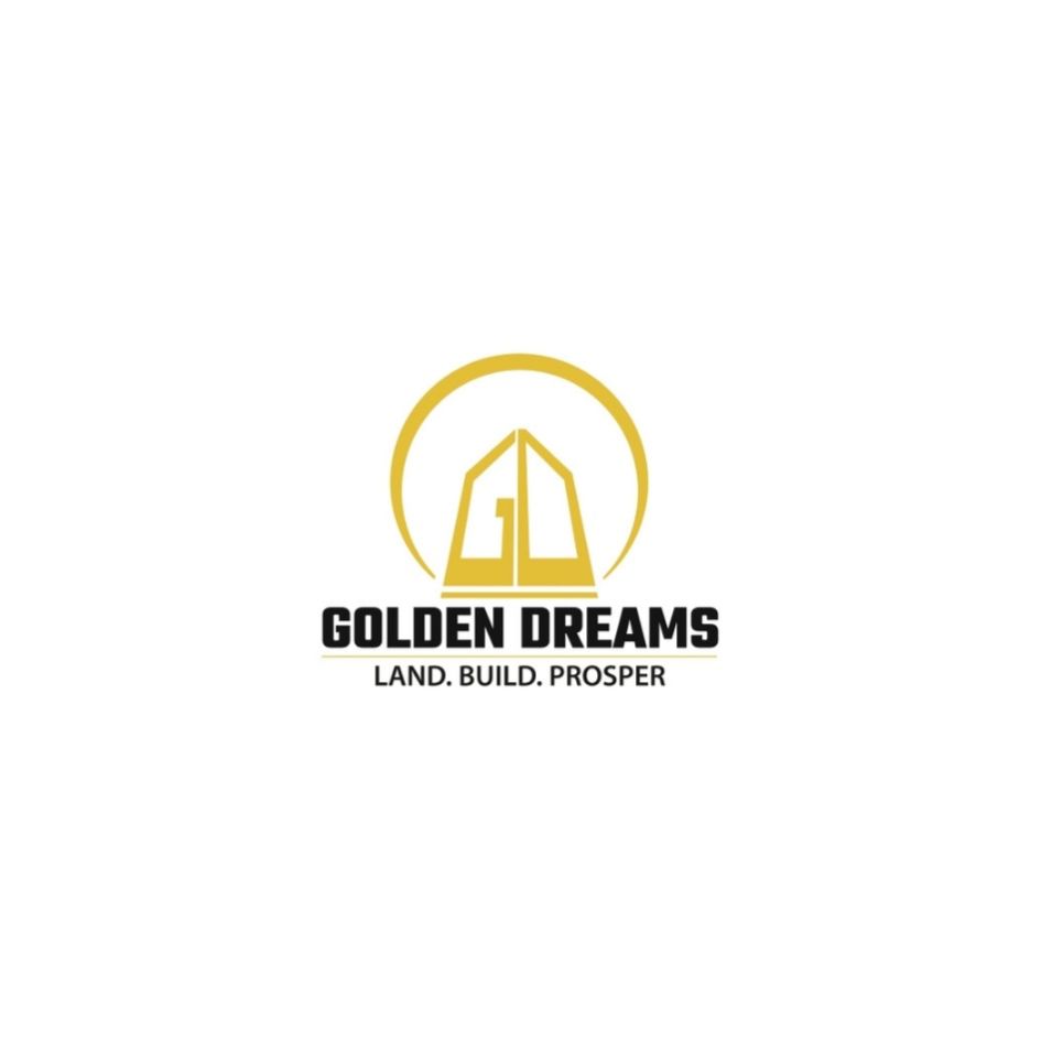Golden Dreams Device mark 5985392 Trademark