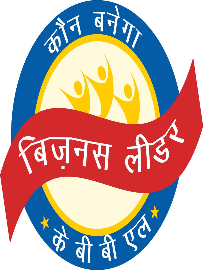 Kbbl Kaun Banega Business Leader Device mark 5985405 Trademark