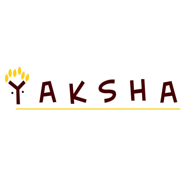 Yaksha Device mark 5985436 Trademark