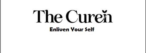 Device Of The Curen Enliven Your Self Device mark 5985506 Trademark