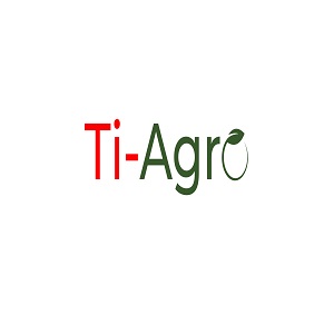 Ti-agro Device mark 5985505 Trademark