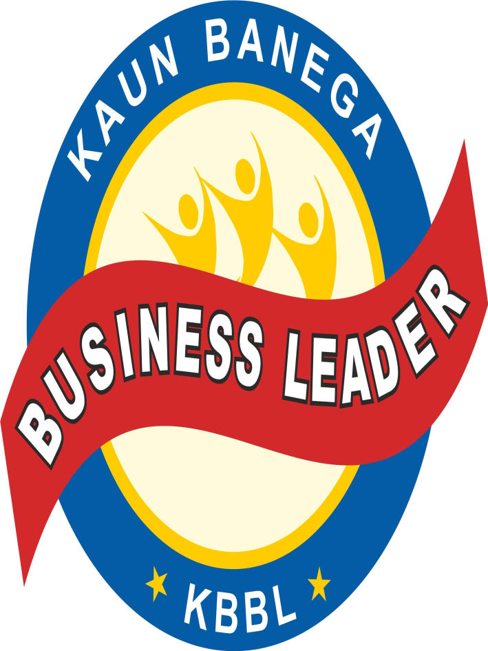 Kbbl Kaun Banega Business Leader Device mark 5985400 Trademark