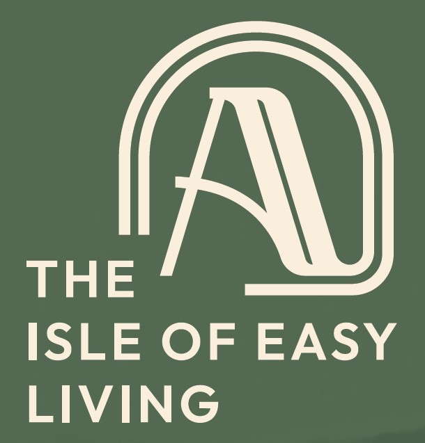 Device Of A The Isle Of Easy Living Device mark 5985602 Trademark