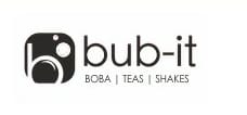 Bub-it Device mark 5985678 Trademark