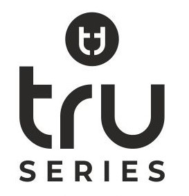 Tru Series (device) Device mark 5985722 Trademark