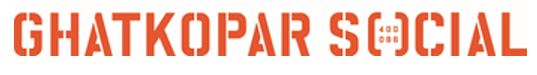 Ghatkopar Social Device mark 5985764 Trademark