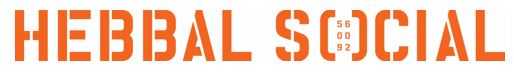 Hebbal Social Device mark 5985765 Trademark