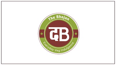 The Bhojan (logo) Device mark 5985822 Trademark