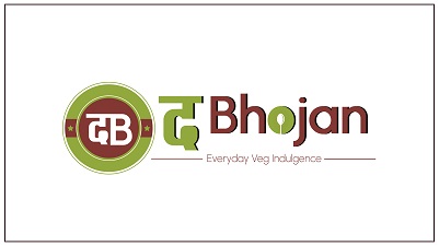 The Bhojan (label) Device mark 5985823 Trademark