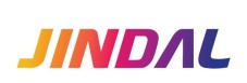Jindal Device mark 5985960 Trademark