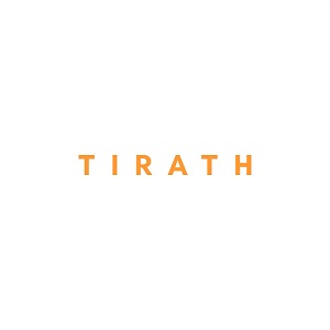 Tirath Device mark 5985907 Trademark