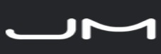 Jm Logo Device mark 5985985 Trademark