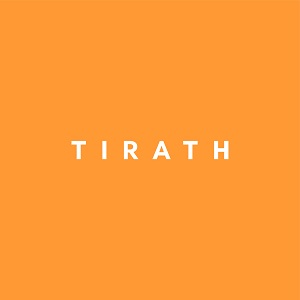 Tirath Device mark 5985908 Trademark
