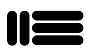 Device Device mark 5986076 Trademark