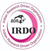 Device Of Bdr Irdo Device mark 5986127 Trademark