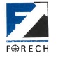 Forech Device mark 5986174 Trademark