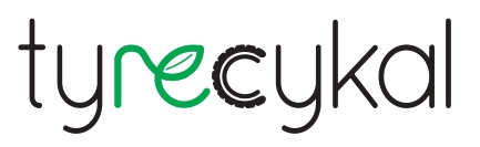 Tyrecykal Device mark 5986186 Trademark