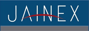 Jainex Device mark 5986283 Trademark