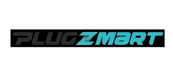 Plugzmart Device mark 5986317 Trademark