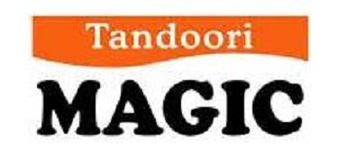 Tandoori Magic Device mark 5986300 Trademark