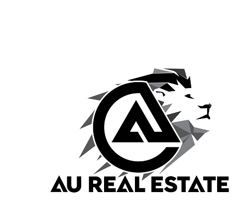Au Real Estate Device mark 5986350 Trademark